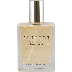 Perfect Gardenia (Eau de Parfum) by Sarah Horowitz Parfums