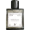 Twin Flames by House of Bow and Arrow