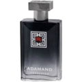 Adamand Excelsior von Alan Bray