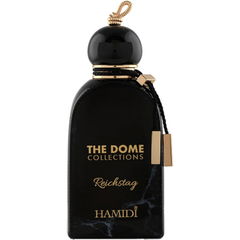 Reichstag by Hamidi Oud & Perfumes