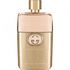Guilty pour Femme (Eau de Parfum)