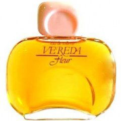 Vereda Fleur von Parera