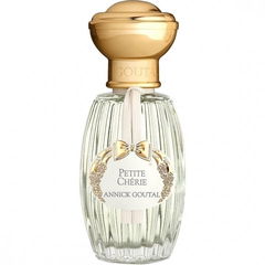 Petite Chérie (Eau de Toilette) von Goutal