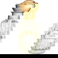 Petite Chérie (Eau de Toilette) by Goutal