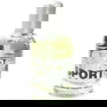 Opportune Sport by Amway