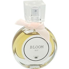 Bloom by K Van Dyck