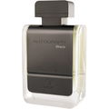 Autograph Black von LuNiche