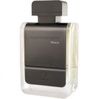 Autograph Black by LuNiche