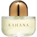 Kahana by DefineMe