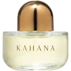 Kahana von DefineMe