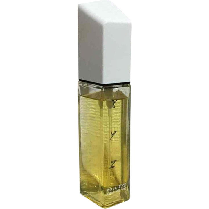 XYZ Eau de Vie / エクスワイズィ オードヴィ by Pola / ポーラ
