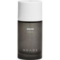 Neon by Roads