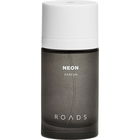 Neon von Roads