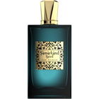 Samarkand Spirit for Woman von Begim