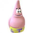 Spongebob Squarepants - Patrick von Petite Beaute