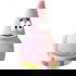 Spongebob Squarepants - Patrick