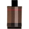 London for Men (Eau de Toilette)