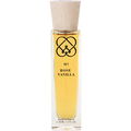 W1 - Rose Vanilla von Wala / ولاء 