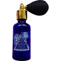 Rose von The Parfum Apothecary