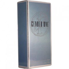Gender One von Sireta Collection