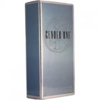 Gender One von Sireta Collection