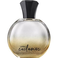 Opiro Exclusive von Kiotis