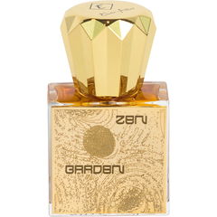 Zen Garden: Kyoto (Extrait de Parfum) von Elixir Attar