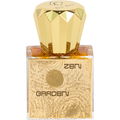 Zen Garden: Kyoto (Extrait de Parfum) by Elixir Attar