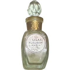 Lilas von Fleuron