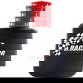 Racing (Eau de Parfum)