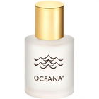 Oceana von Terranova