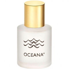 Oceana by Terranova