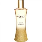 Élixir Le Parfum von Payot
