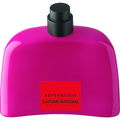 Supergloss von Costume National
