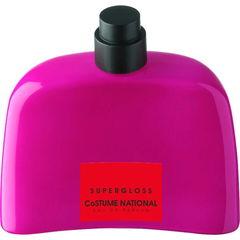 Supergloss von Costume National