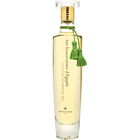 Les Souveraines d'Egypte / The Sovereigns of Egypt by Roméa d'Améor