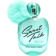 Sweet Talk von Jean Marc Paris