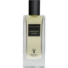 Emperor Oudh by Middle East Perfumes