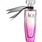 Alicia by Alicia Machado by Zermat