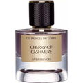 Cherry of Cashmere von Les Fleurs du Golfe