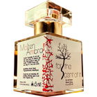 Molten Ambra von For The Scent Of It