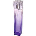 Bambù Cristal by S&C Perfumes / Suchel Camacho