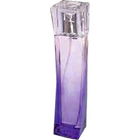 Bambù Cristal by S&C Perfumes