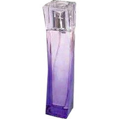 Bambù Cristal by S&C Perfumes / Suchel Camacho