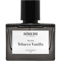 № 104 Tobacco Vanilla by Nõberu