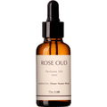 Rose Oud (Perfume Oil) von The LAB Fragrances