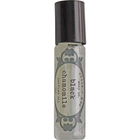 Black Chamomile von Ollie + Max Soap Co.