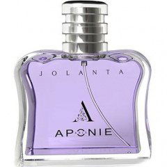 Jolanta by Aponie