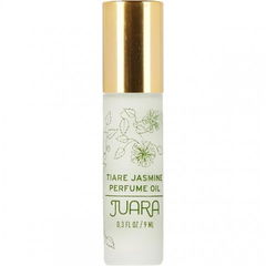 Tiare Jasmine von Juara