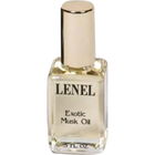 Exotic Musk Oil von Lenel